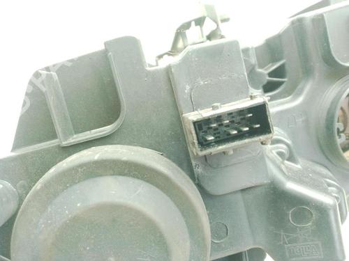 Right headlight CITROËN C4 I (LC_) 1.4 16V | BP26314887C29 