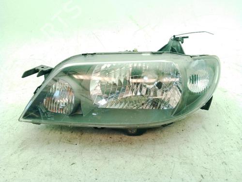 left-headlight-mazda-323-f-vi-hatchback-bj-1998-1999-2000-2001-2002-2003-2004-27534152 main image