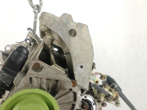 Gearbox VW GOLF IV (1J1) 1.4 16V | BP27534438M3 