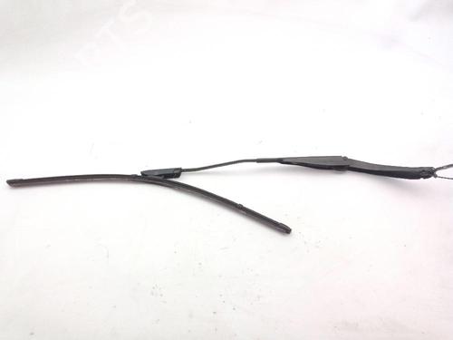front-windshield-wiper-arm-dacia-sandero-ii-2012-24043277 main image