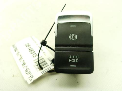 Kombi Kontakt / Stilkkontakt Kombi Kontakt / Stilkkontakt VW GOLF VII (5G1, BQ1, BE1, BE2) 1.6 TDI (105 hp) 39739811 39739811