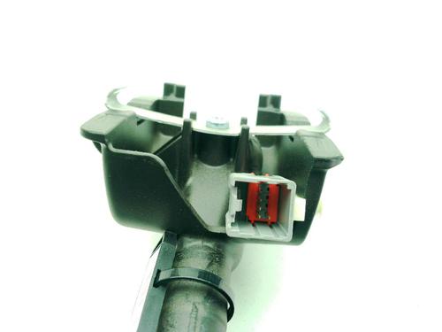 Rear mirror JAGUAR F-PACE (X761) 2.0 TD4 AWD | BP30959916I6 