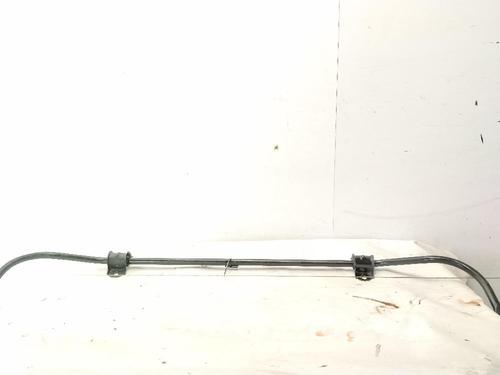 Anti roll bar FORD S-MAX (WA6) 2.0 TDCi | BP37485323M96 - Image 2