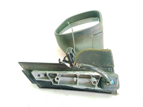 Right mirror SEAT ALTEA XL (5P5, 5P8) 2.0 TDI 16V | BP28488674C27 