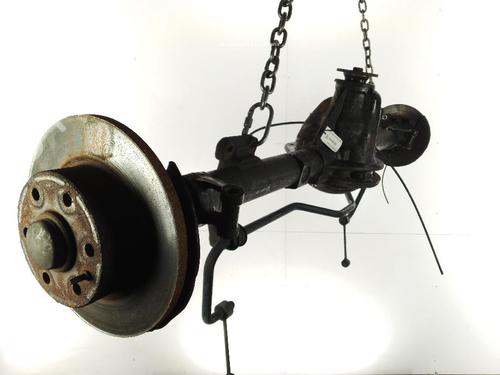 Rear axle IVECO DAILY VI Van 33S16, 35S16, 35C16, 38S16, 40C16, 42S16, 50C16 | BP36797551M2 - Image 2