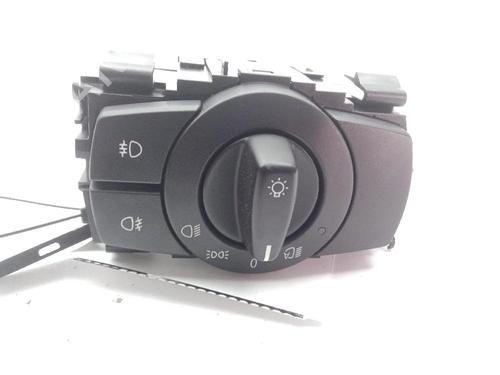 headlight-switch-bmw-1-coupe-e82-2006-2007-2008-2009-2010-2011-2012-2013-24046480 main image