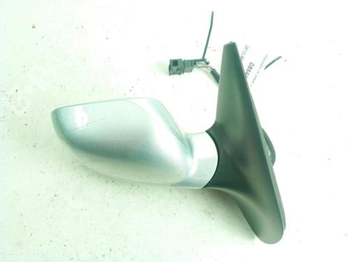 Right mirror VW GOLF IV (1J1) 1.8 T | BP28291019C27 