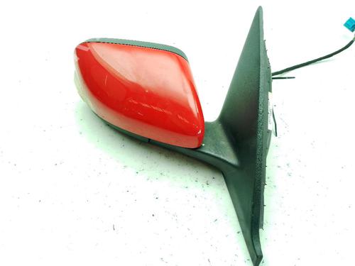 Bakspejl Højre VOLVO V50 (545) 2.4 | BP29821980C27