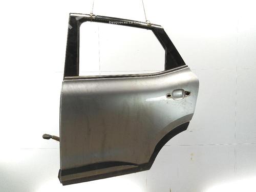 left-rear-door-mg-mg-hs-as23-2018-25798111 main image