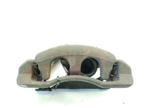 Used Right front brake caliper Right front brake caliper CITROËN JUMPY II Van 1.6 HDi 90 16V (90 hp) 33811068 33811068