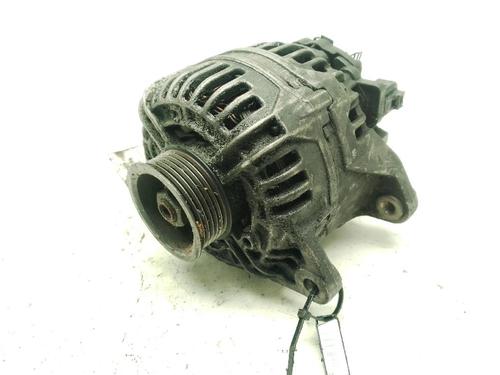 Alternatore AUDI A6 C5 Avant (4B5, 4B6) 2.5 TDI (163 hp) 32385701