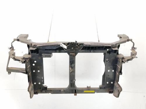 Used Front slam panel Front slam panel INFINITI FX 45 All-wheel Drive (316 hp) 35720911 35720911