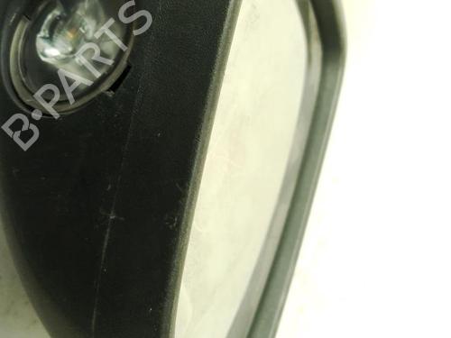 Used Right mirror Right mirror 36833449 36833449