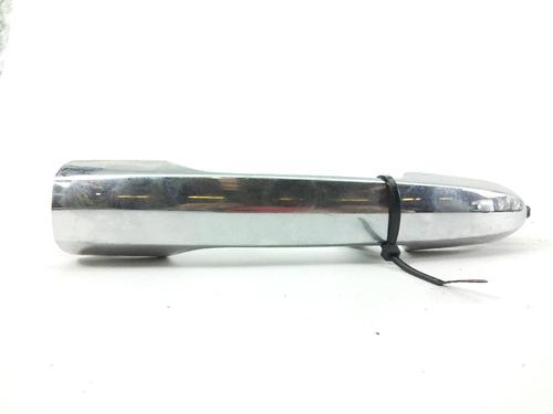 Used Rear right interior door handle FIAT TIPO Hatchback (356_, 357_) 1.0 (357HXN1A) (101 hp) 18359742