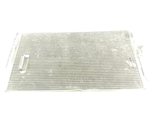 Used AC radiator AC radiator PORSCHE CAYENNE (9PA) Turbo 4.5 (450 hp) 20156726 20156726