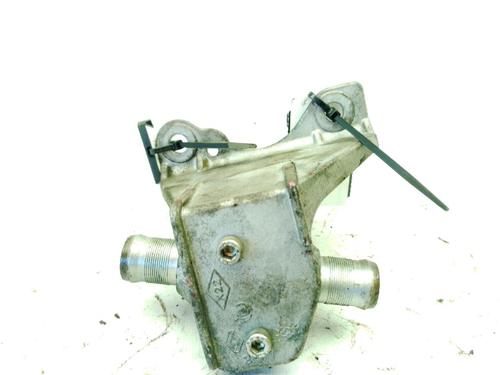 Electronic module RENAULT KANGOO Express (FW0/1_) 1.5 dCi 90 (FW0G, FW05, FW08, FW11) | BP39739662M83 - Image 3