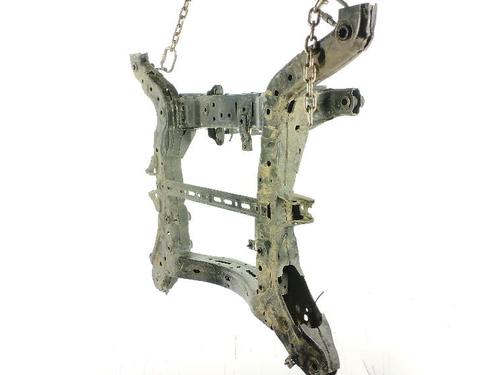 Subframe KIA EV6 (CV) 77 | BP33811362M9 - Image 5