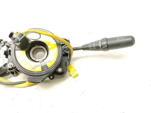 Headlight switch ISUZU TROOPER III 3.0 DTI | BP36833598I24 - Image 3