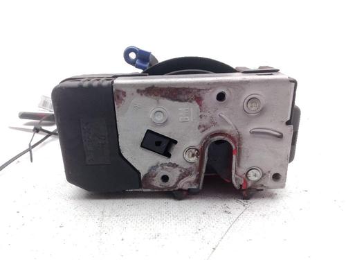 Otra OPEL VIVARO A Bus (X83) 1.9 DTI (F7, J7, A07) (101 hp) 20302187