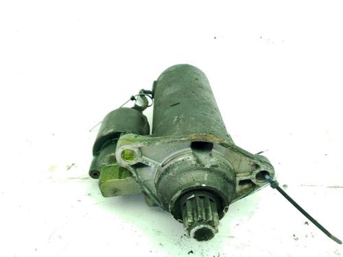 Used Starter Starter 39263031 39263031