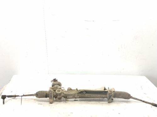 Steering rack SEAT LEON (1M1) | BP39163694M22 - Image 3