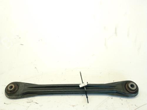 Querlenker links hinten für VW TOUAREG (7LA, 7L6, 7L7) 3.0 V6 TDI (225 hp) 29203982
