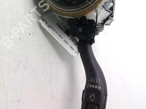 Headlight switch SEAT EXEO (3R2) 2.0 TDI | BP30477478I24 - Image 3