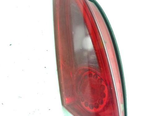 Used Right tailgate light Right tailgate light SEAT LEON (1P1) 1.9 TDI (105 hp) 35800145 35800145