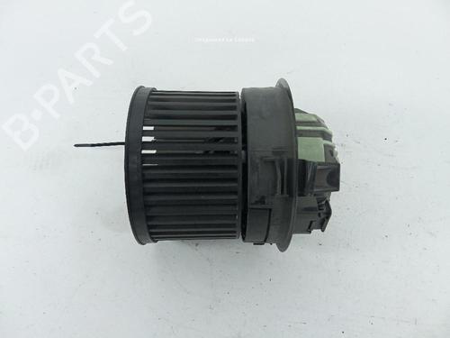 Heater blower motor CITROËN DS4 (NX_) 1.6 HDi 90 | BP18360951M62 
