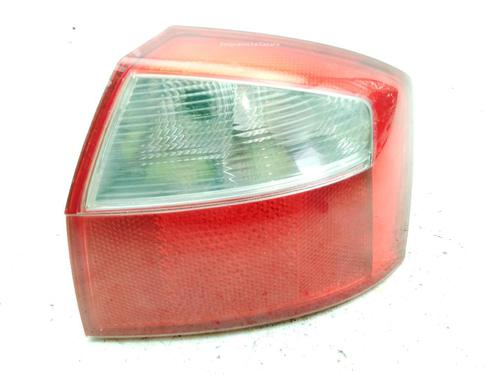 Used Left taillight Left taillight AUDI A4 B6 (8E2) 2.0 (130 hp) 24170541 24170541