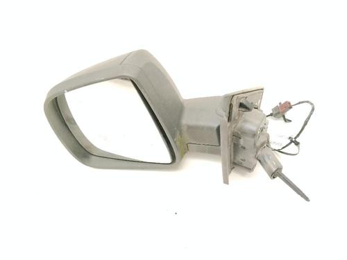 Used Left mirror Left mirror FIAT DOBLO Bus (263_) 1.3 D Multijet (263AXC1A) (90 hp) 39739283 39739283