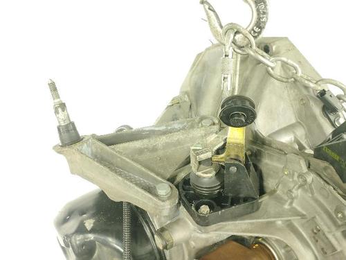 Gearbox RENAULT MODUS / GRAND MODUS (F/JP0_) 1.4 (JP01, JP0J) | BP24051070M3 - Image 6