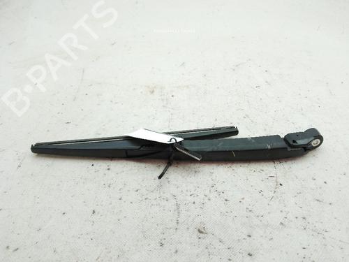 rear-windshield-wiper-arm-kia-stonic-yb-2017-24000210 main image