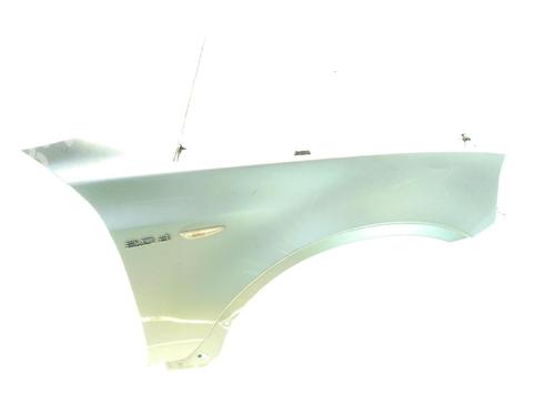 Right front fenders BMW X3 (E83) xDrive 20 d | BP27555958C42 
