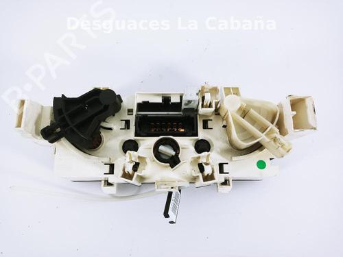 Other CITROËN C3 I (FC_, FN_) 1.1 i | BP18369483O1 