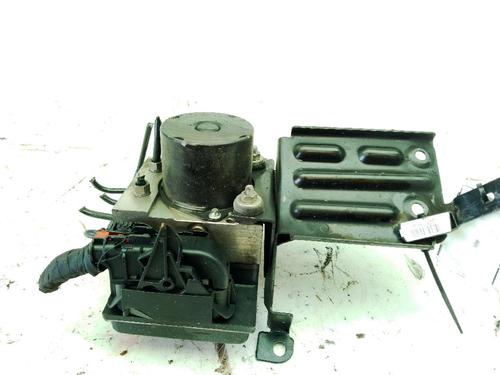 Used ABS pump ABS pump 38635942 38635942