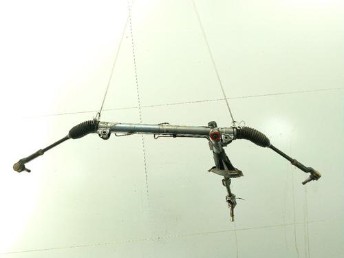 Steering rack FORD S-MAX (WA6) 2.0 TDCi | BP24970042M22 - Image 3