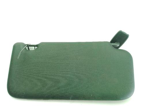 Left sun visor FORD FOCUS IV (HN) 1.0 EcoBoost | BP31871166I1