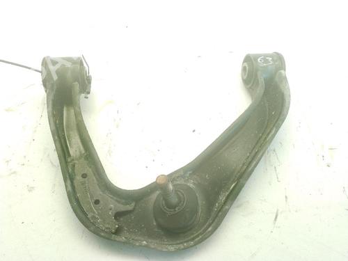 right-front-suspension-arm-nissan-navara-np300-pickup-d23-d23t-2014-24544476 main image