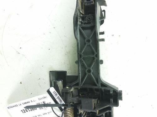 front-right-exterior-door-handle-kia-ceed-jd-16-crdi-110-82661a2000-2012-2013-2014-2015-2016-2017-2018-18362558 main image