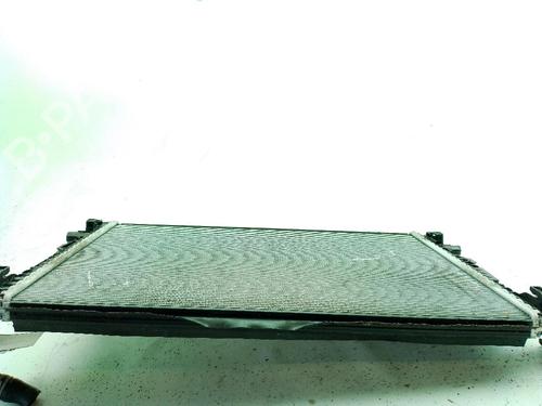 Water radiator VW TAIGO (CS1) 1.0 TSI | BP37485256M31 - Image 4