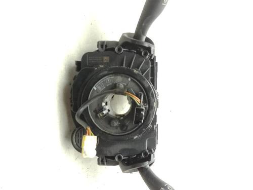 Used Headlight switch Headlight switch OPEL CORSA F (P2JO) 1.5 (68) (102 hp) 36405217 36405217