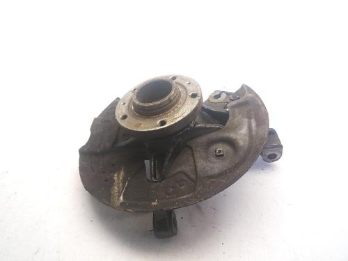 Left front steering knuckle OPEL COMBO E Tour / Life (K9) 1.5 | BP24000750M25 