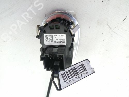 Electronic module BMW 3 Gran Turismo (F34) 318 d | BP19151776M83 
