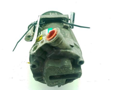 AC compressor OPEL ASTRA H (A04) 1.7 CDTI (L48) | BP30561942M34 - Image 4