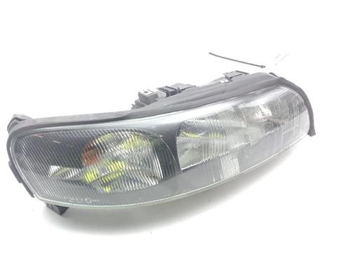 Used Right headlight Right headlight VOLVO XC70 I Cross Country (295) D5 XC AWD (163 hp) 22992794 22992794