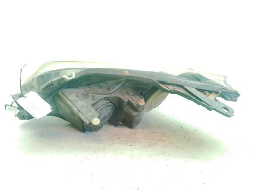 Right headlight OPEL ASTRA H (A04) 1.8 (L48) | BP28208908C29 