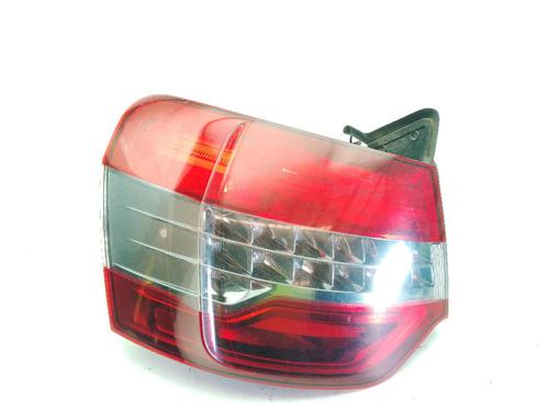 left-taillight-citroen-c5-iii-rd_-2008-2009-2010-2011-2012-2013-2014-2015-2016-2017-33571254 main image