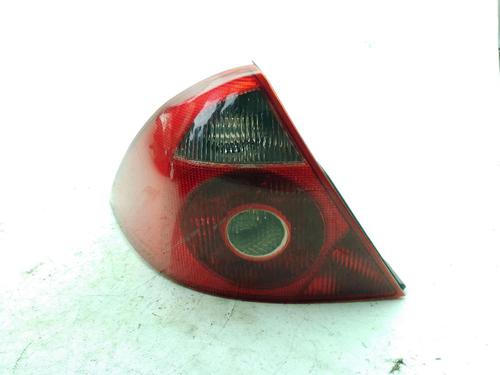 Used Left taillight FORD MONDEO III (B5Y) 2.0 TDCi (130 hp) 27173527