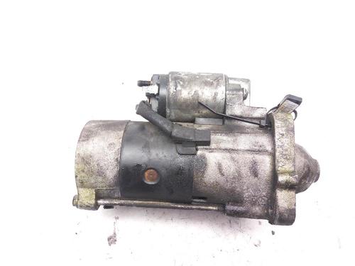 Starter SUZUKI GRAND VITARA I (FT, HT) 2.0 HDI 110 16V 4x4 (SQ420D, TD83V) | BP24003200M8 